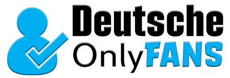 deutsche onlyfans|Deutsche Onlyfans